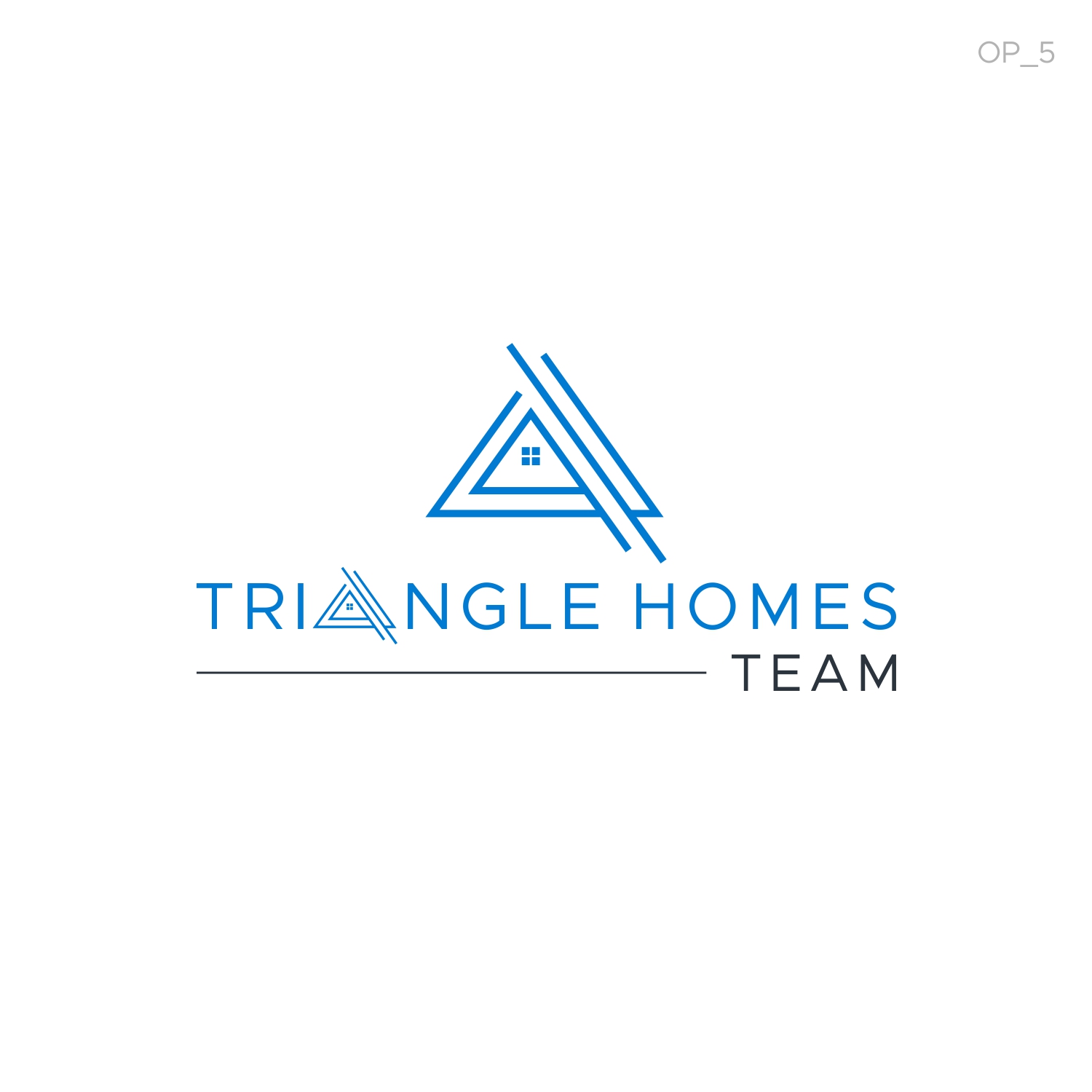 Logo Design by GVisions for this project | Design: #27878632