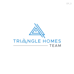 Logo-Design von GVisions für dieses Projekt | Design #27878632