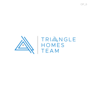 Diseño de Logo por GVisions para este proyecto | Diseño: #27878633