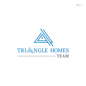 Diseño de Logo por GVisions para este proyecto | Diseño: #27901020
