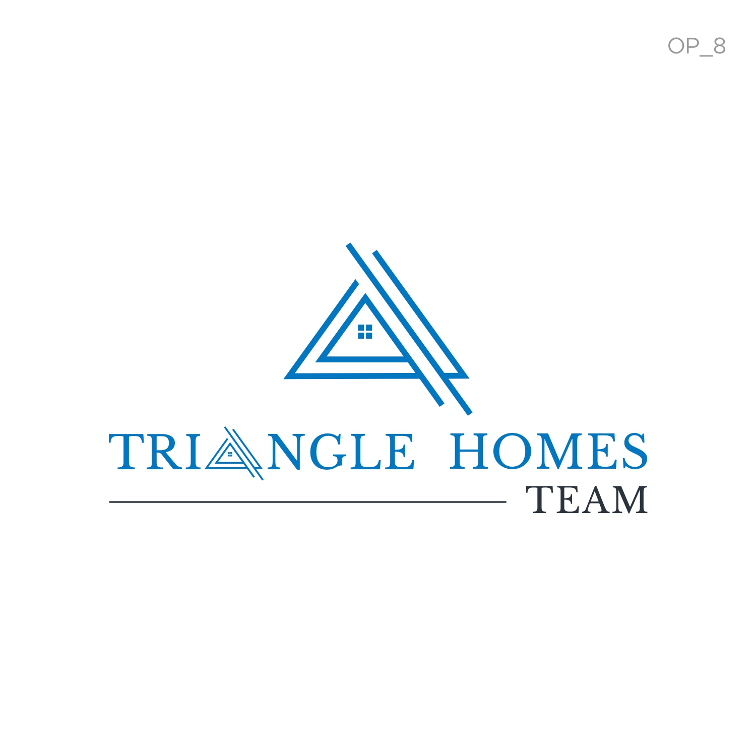 Logo Design by GVisions for this project | Design #27901022