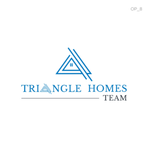 Diseño de Logo por GVisions para este proyecto | Diseño: #27901022