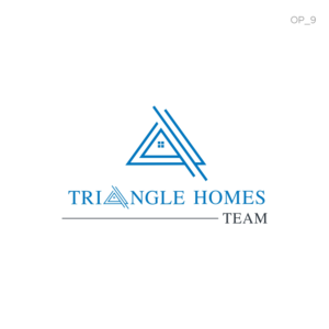 Diseño de Logo por GVisions para este proyecto | Diseño: #27901023