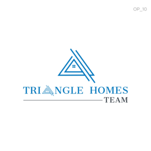 Diseño de Logo por GVisions para este proyecto | Diseño: #27901025