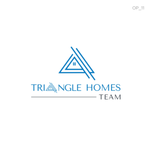Diseño de Logo por GVisions para este proyecto | Diseño: #27901026