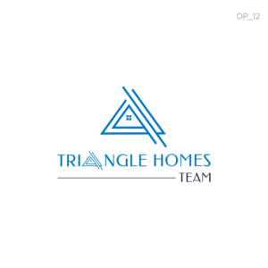Diseño de Logo por GVisions para este proyecto | Diseño: #27901029