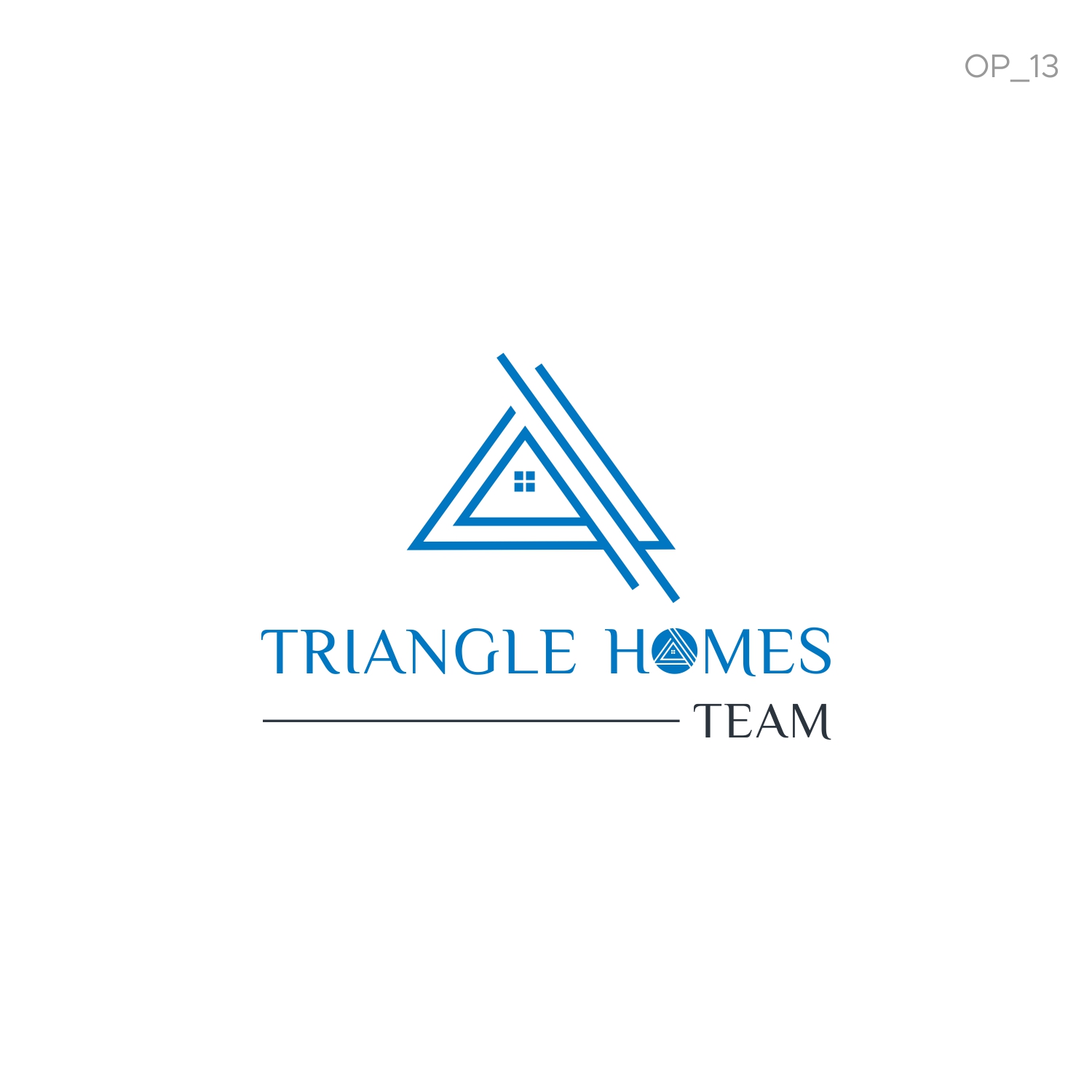 Logo Design by GVisions for this project | Design #27901032