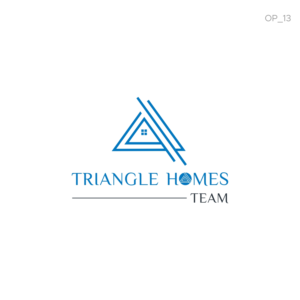 Diseño de Logo por GVisions para este proyecto | Diseño: #27901032