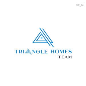 Diseño de Logo por GVisions para este proyecto | Diseño: #27901033