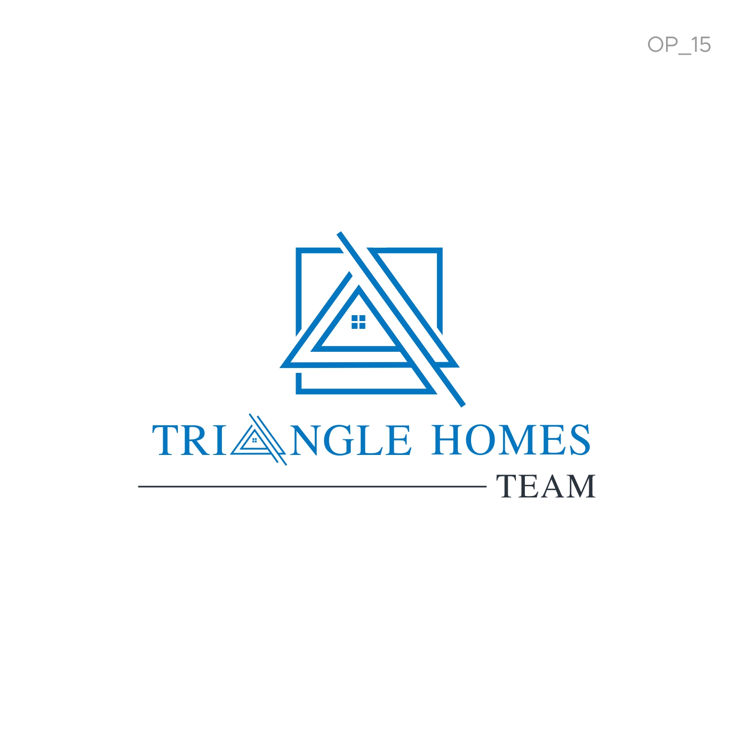Logo Design by GVisions for this project | Design #27901991