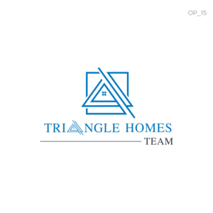 Diseño de Logo por GVisions para este proyecto | Diseño: #27901991