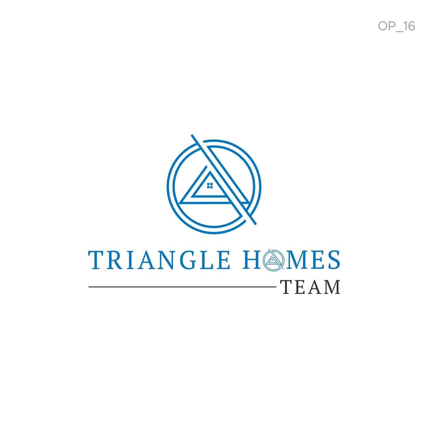 Logo Design by GVisions for this project | Design #27901992