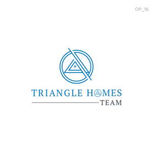 Diseño de Logo por GVisions para este proyecto | Diseño: #27901992