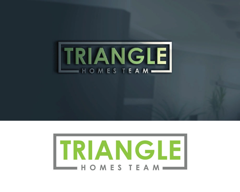 Logo Design by shimul Graphic for this project | Design #27844867