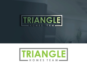 Logo Design by shimul Graphic for this project | Design: #27844867