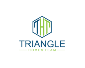 Diseño de Logo por shimul Graphic para este proyecto | Diseño: #27844934