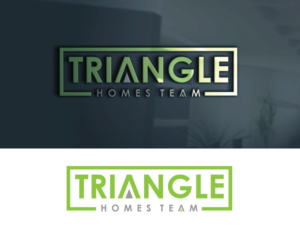 Diseño de Logo por shimul Graphic para este proyecto | Diseño: #27851003