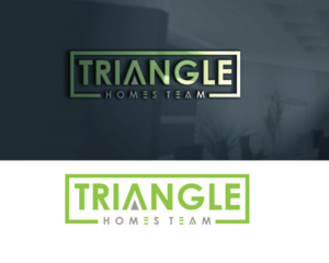 Diseño de Logo por shimul Graphic para este proyecto | Diseño: #27851063
