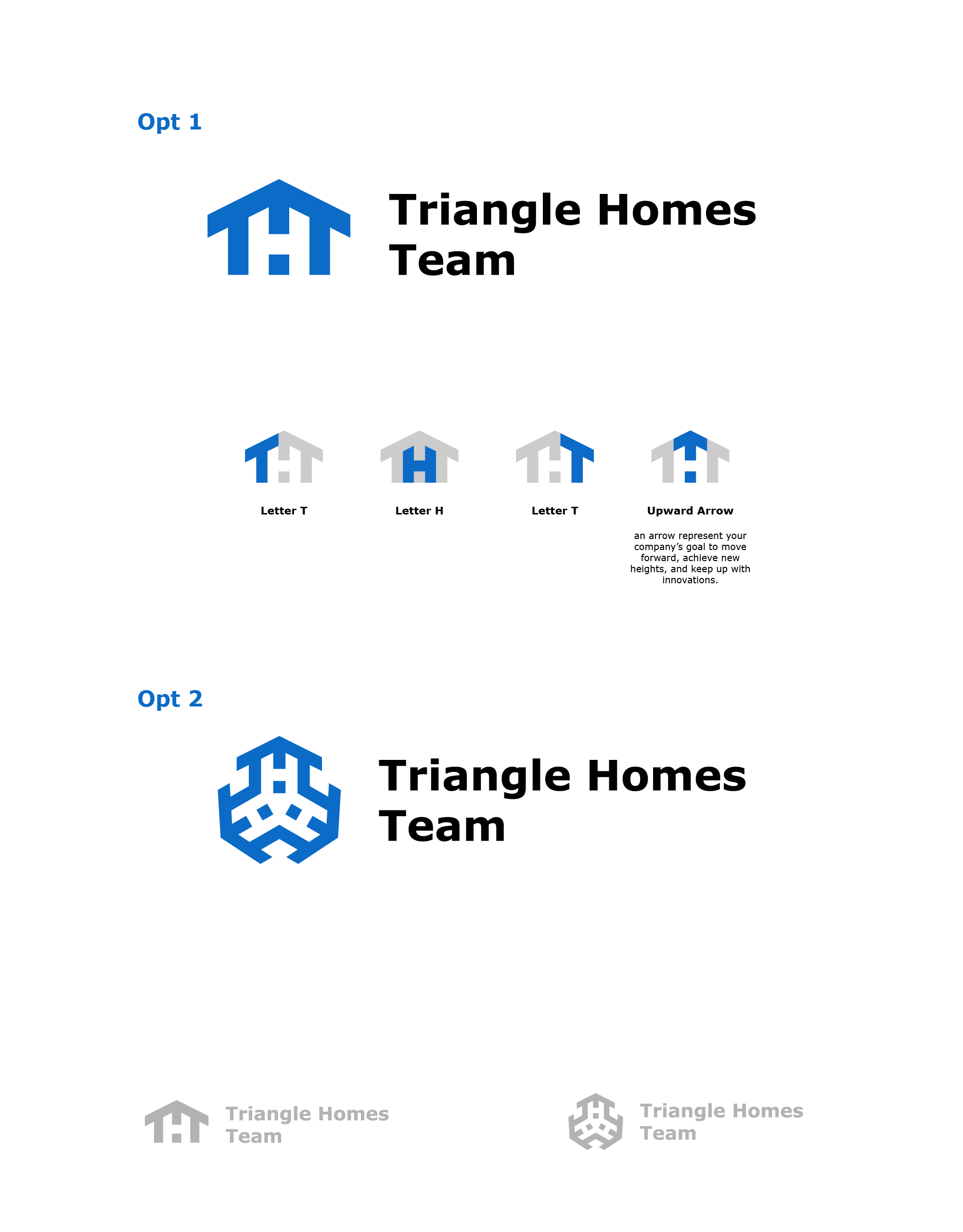 Logo Design by wahyu azizi for this project | Design #27846458