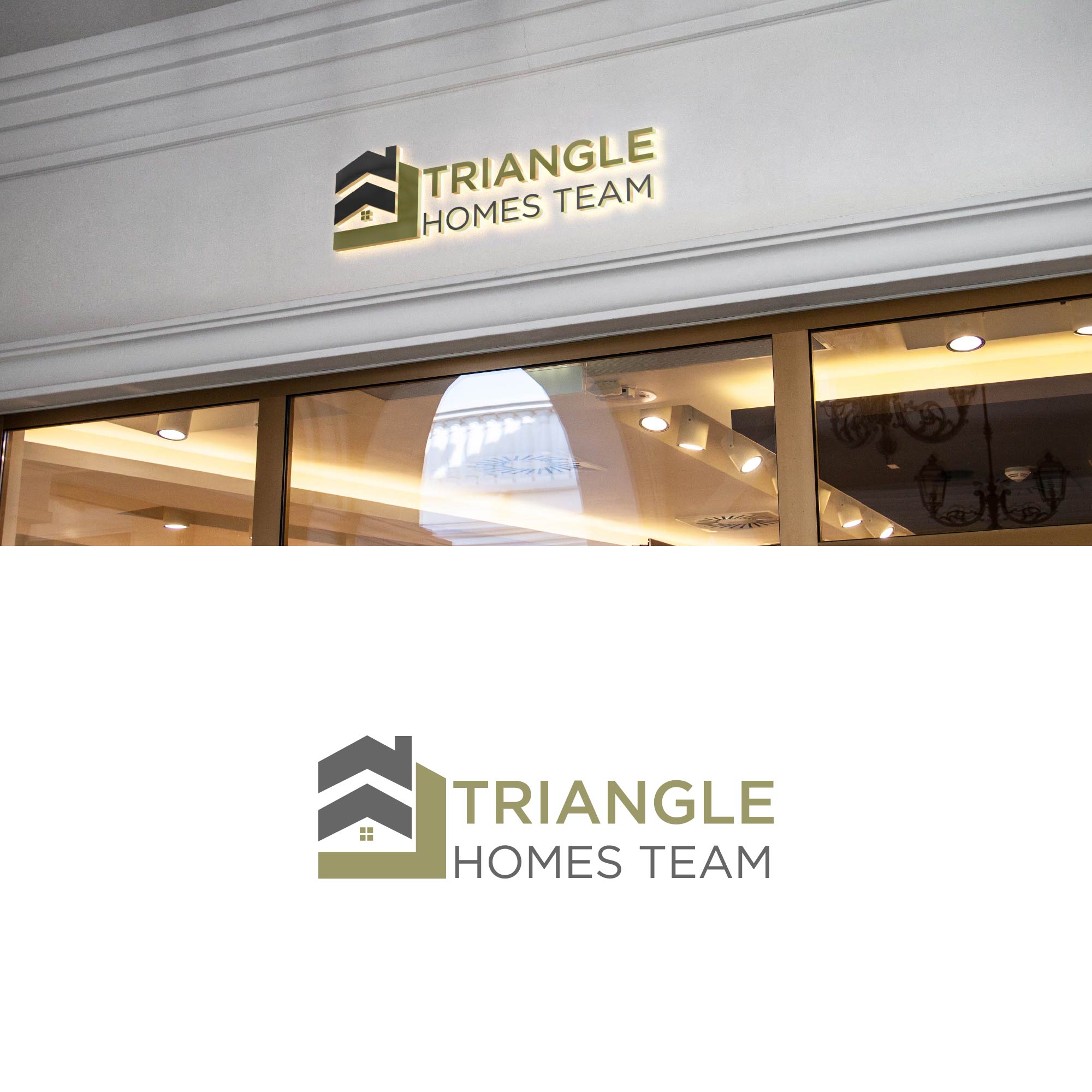 Logo Design by kaushal 05 for this project | Design #27844621