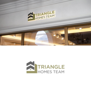 Logo Design by kaushal 05