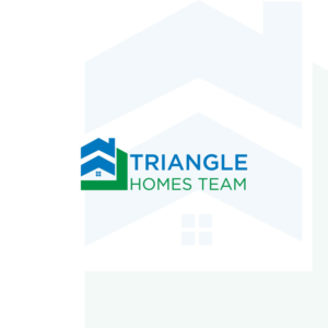 Logo Design by kaushal 05 for this project | Design: #27844760