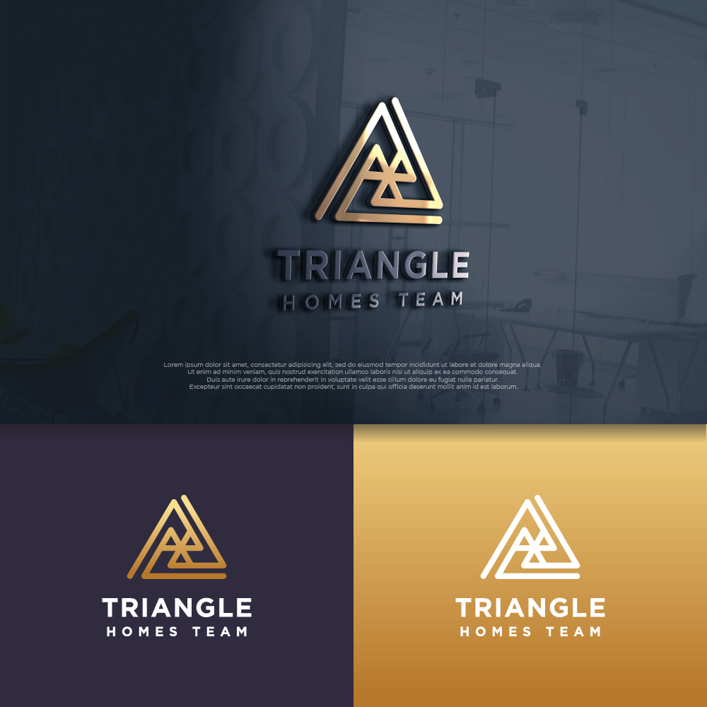 Logo Design by ArtPhrodith for this project | Design #27843660