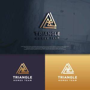 Diseño de Logo por ArtPhrodith para este proyecto | Diseño: #27843660