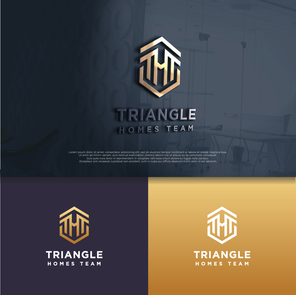 Logo Design by ArtPhrodith for this project | Design #27843661