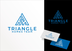 Diseño de Logo por ammar_ed para este proyecto | Diseño: #27843755