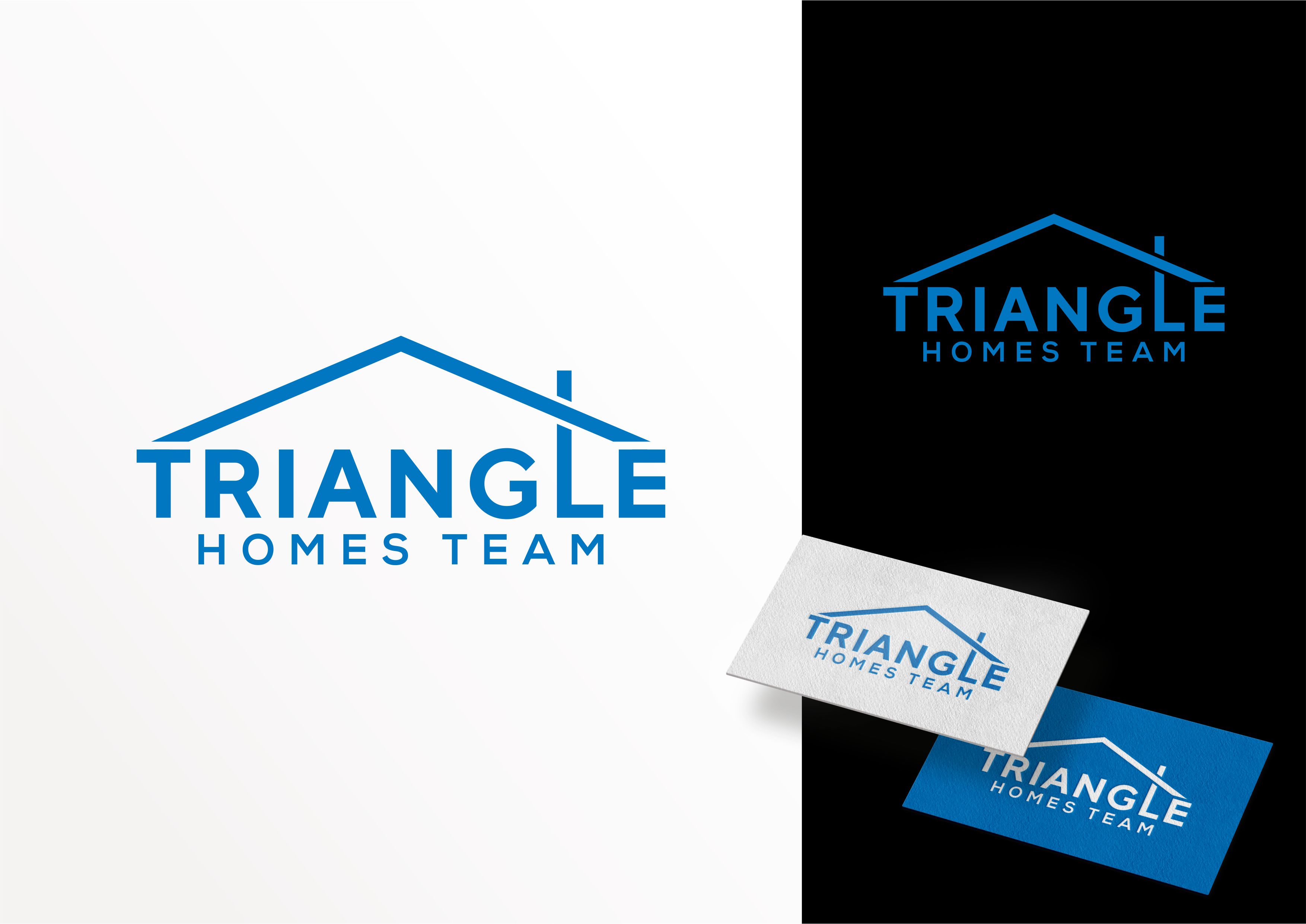 Design de Logo par ammar_ed pour ce projet | Design #27843804