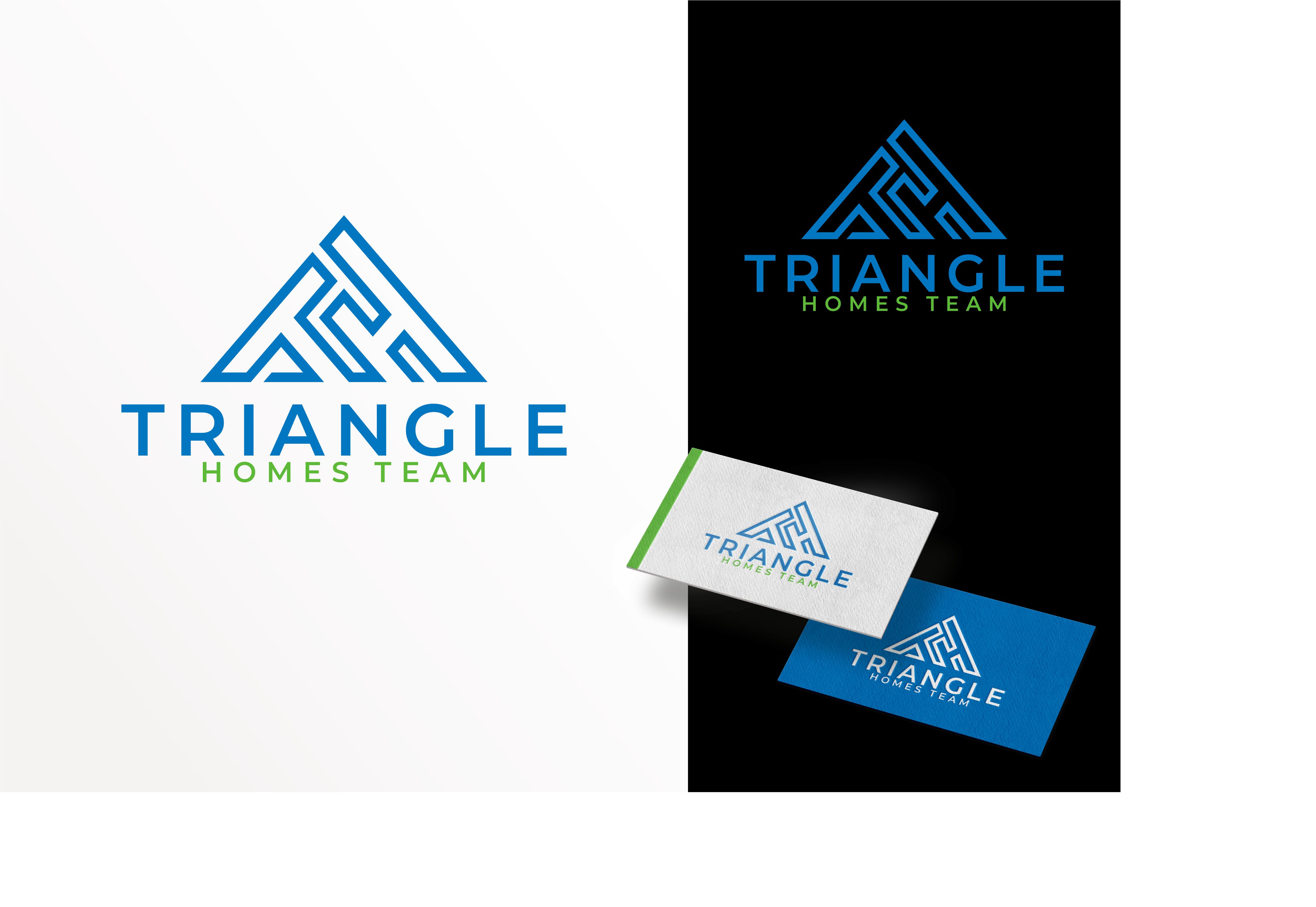 Logo Design by ammar_ed for this project | Design #27843977