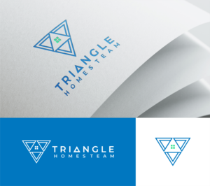 Logo Design by soriyeee for this project | Design: #27852122