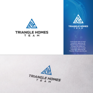 Logo Design by Arjuna Design for this project | Design: #27844318