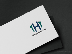 Diseño de Logo por sun_bird para este proyecto | Diseño: #27854430