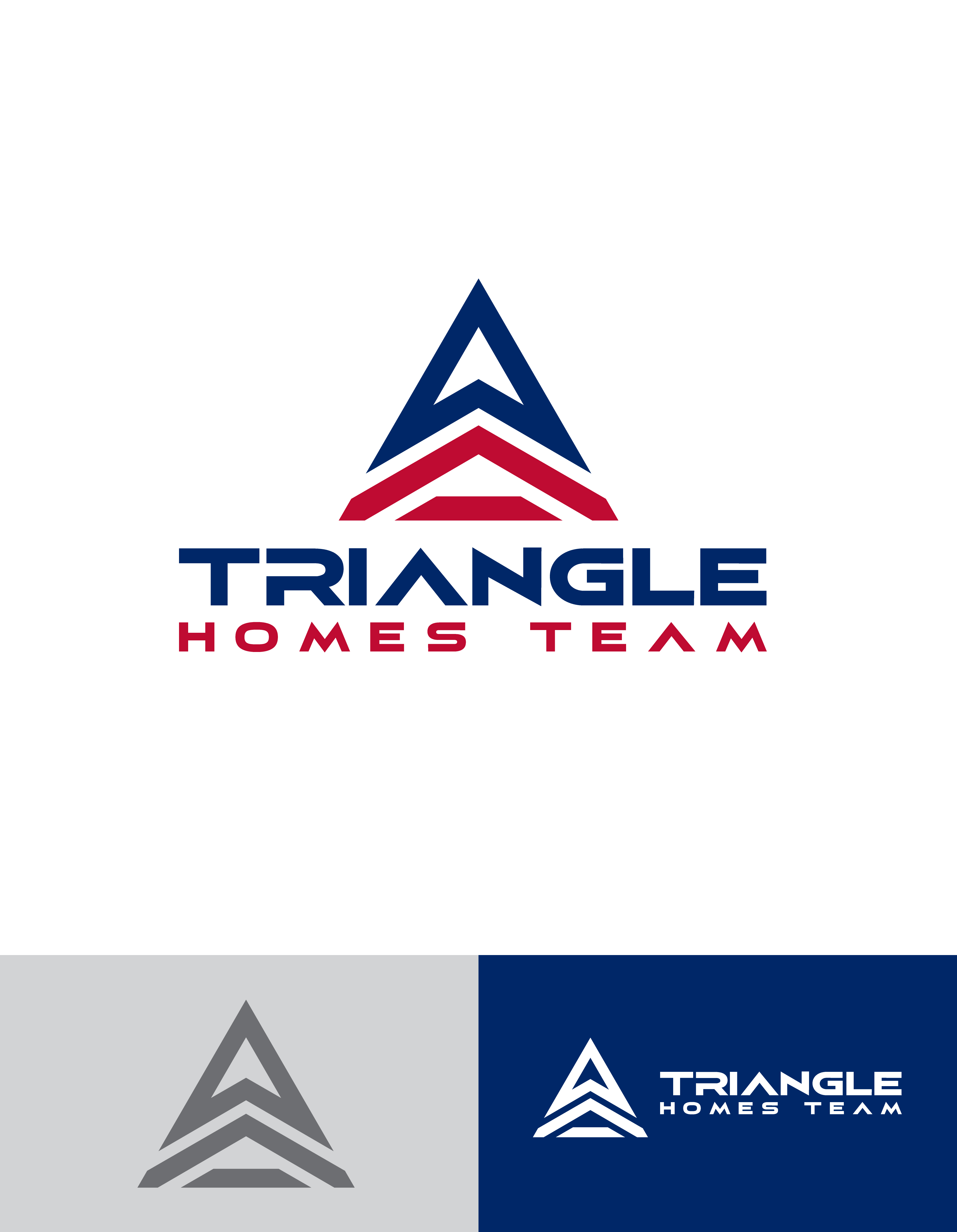 Logo Design by Aldan Design for this project | Design #27848353