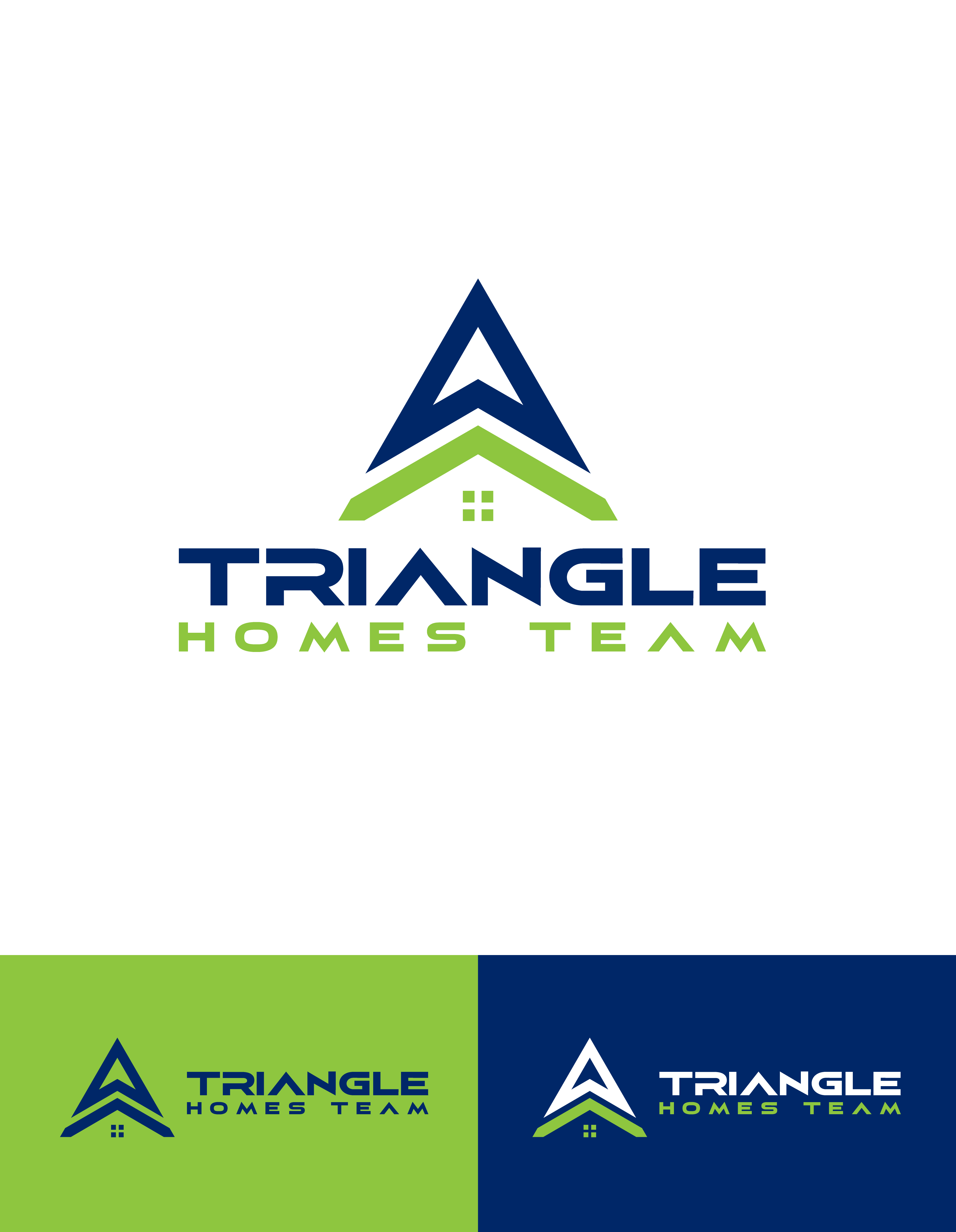 Logo Design by Aldan Design for this project | Design #27848367