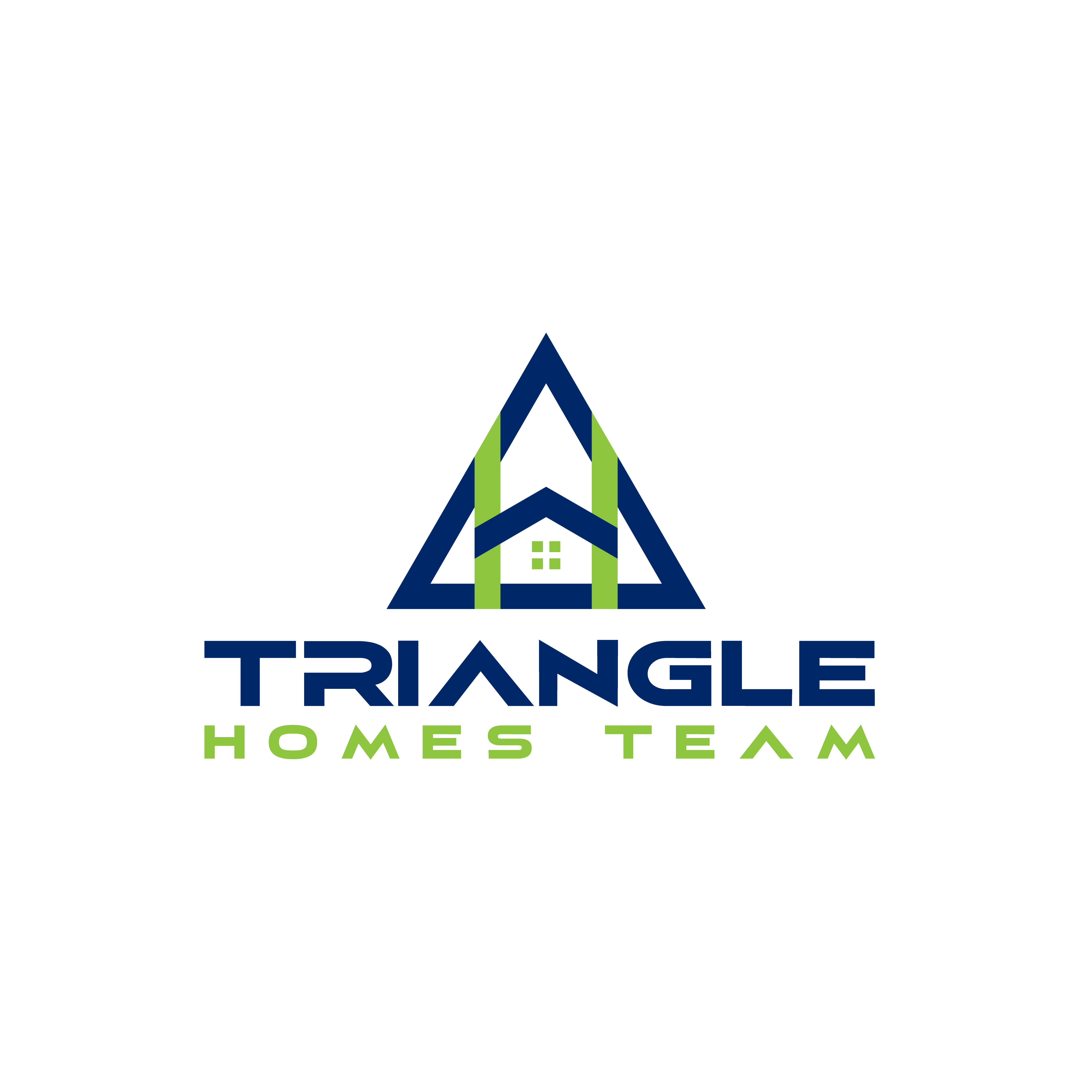 Logo Design by Aldan Design for this project | Design #27857256