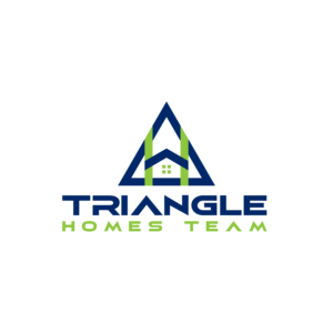 Logo Design by Aldan Design for this project | Design: #27857256
