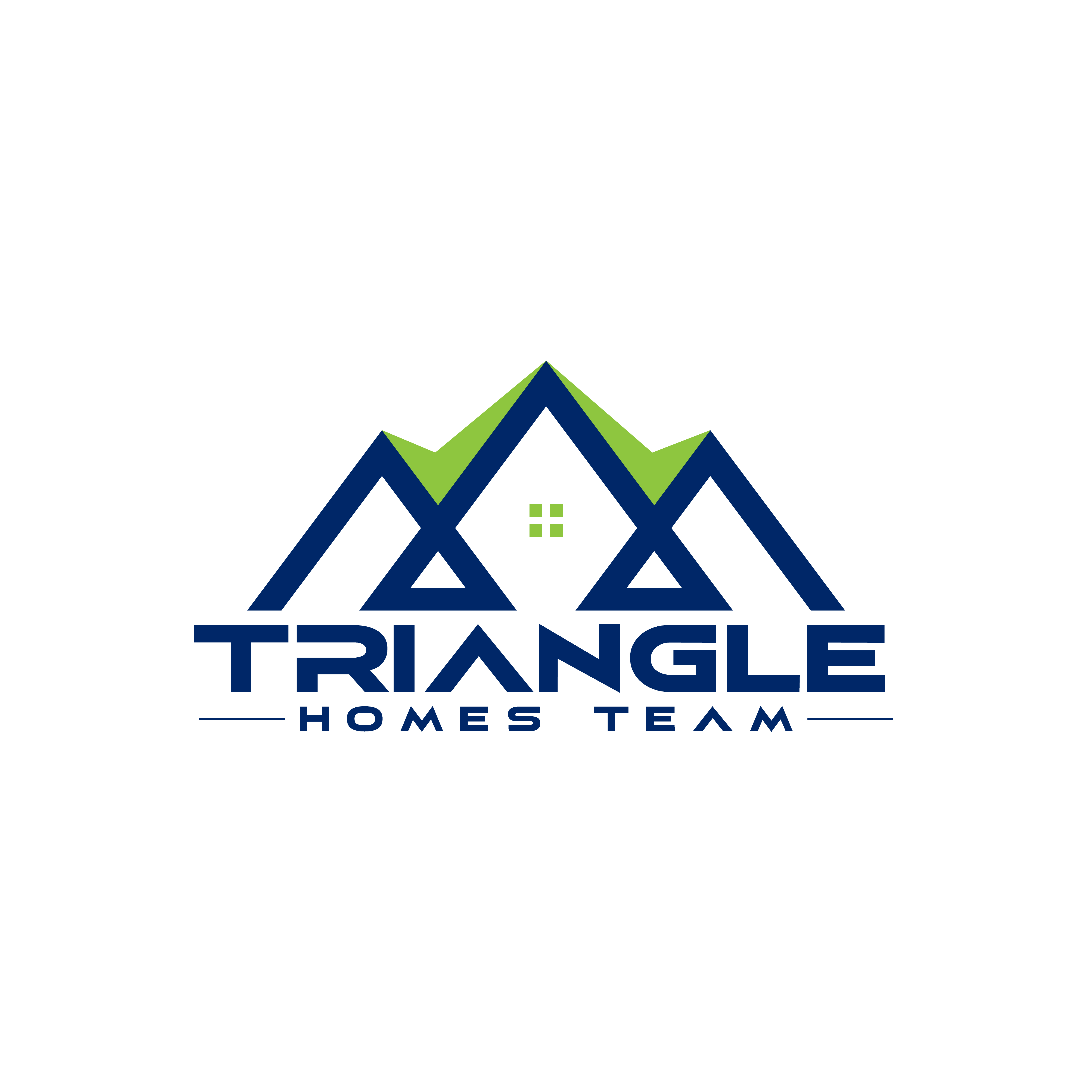 Logo Design by Aldan Design for this project | Design #27857257