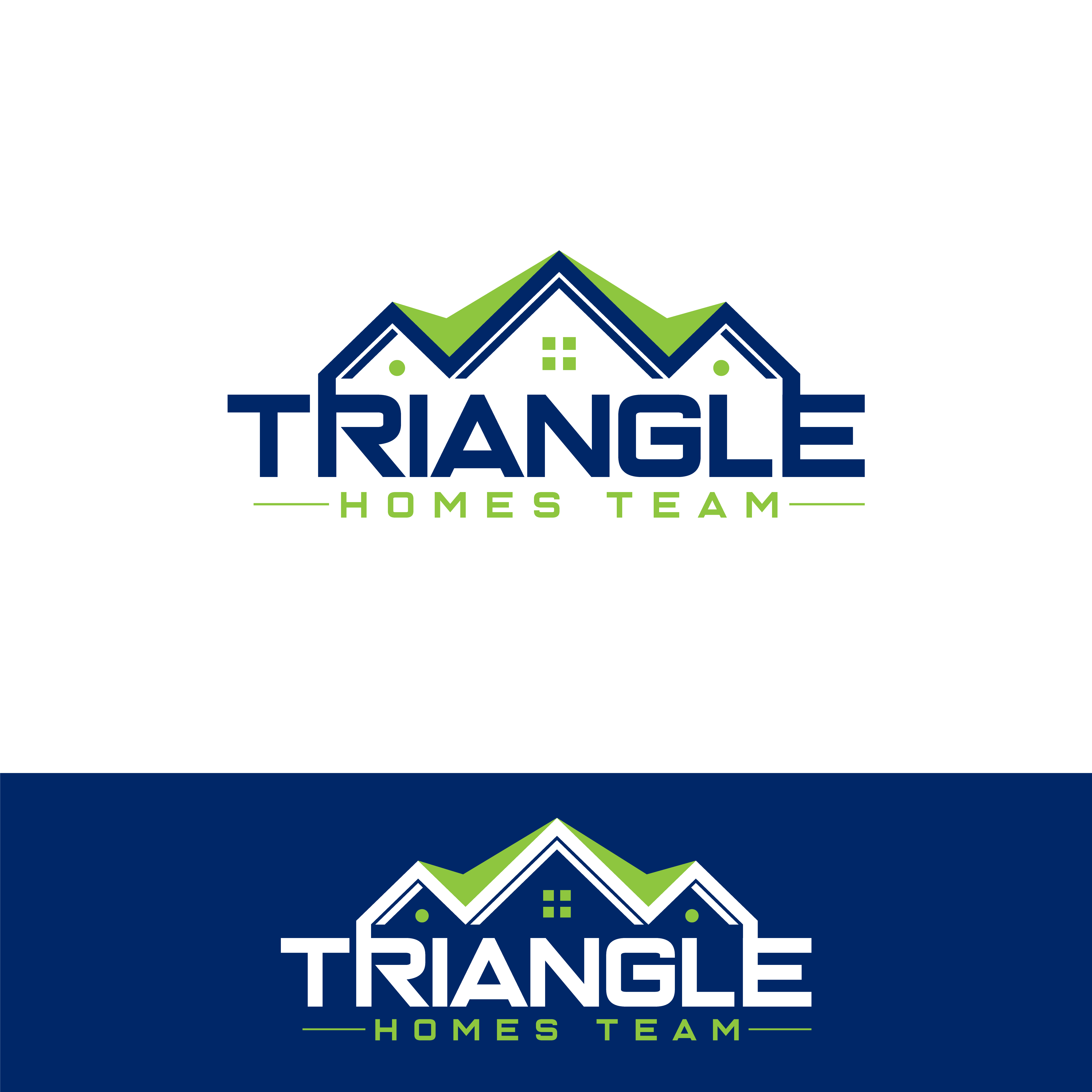 Logo Design by Aldan Design for this project | Design #27857260