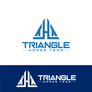 Logo Design by Aldan Design for this project | Design: #27857293