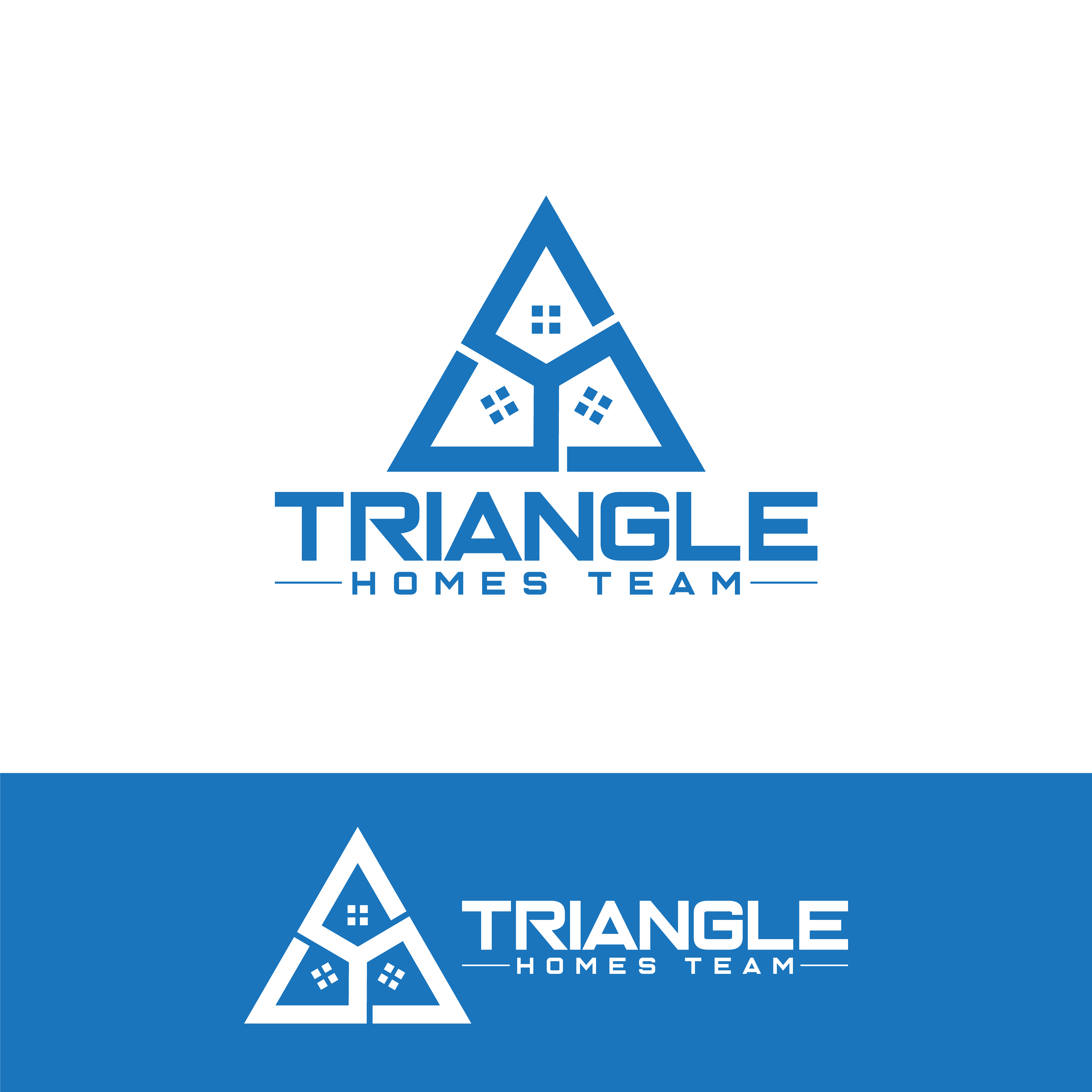 Logo Design by Aldan Design for this project | Design #27857405