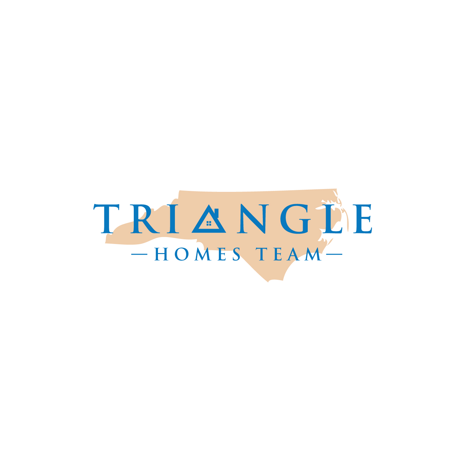 Design de Logo par geni pour ce projet | Design #27844257