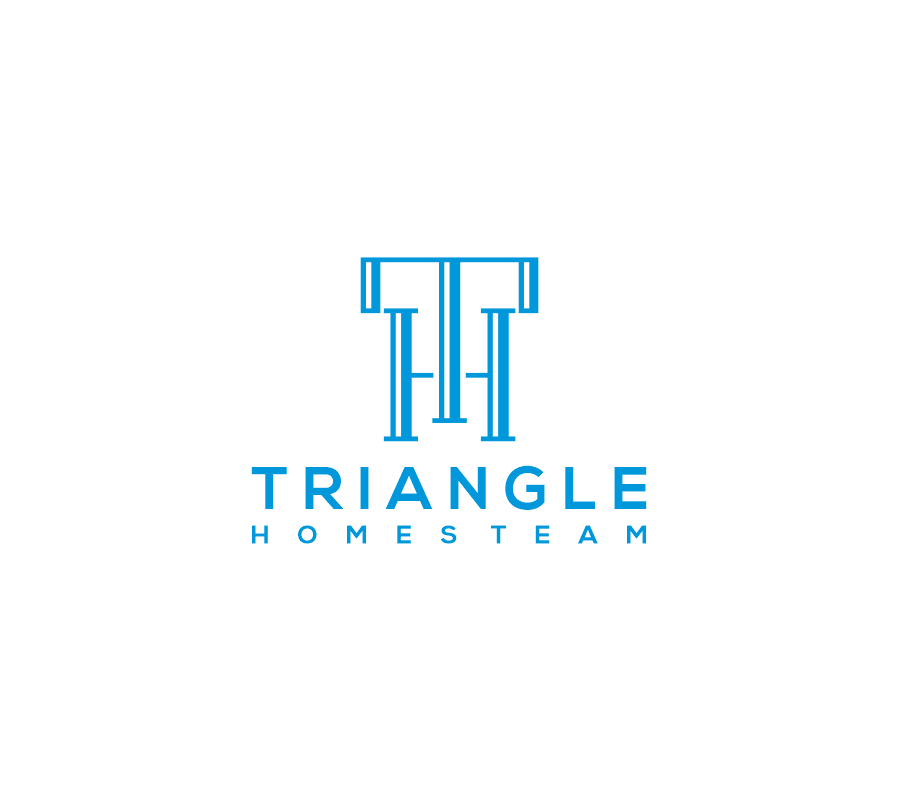 Logo Design by robbyart0809 for this project | Design #27846607