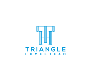 Logo Design by robbyart0809