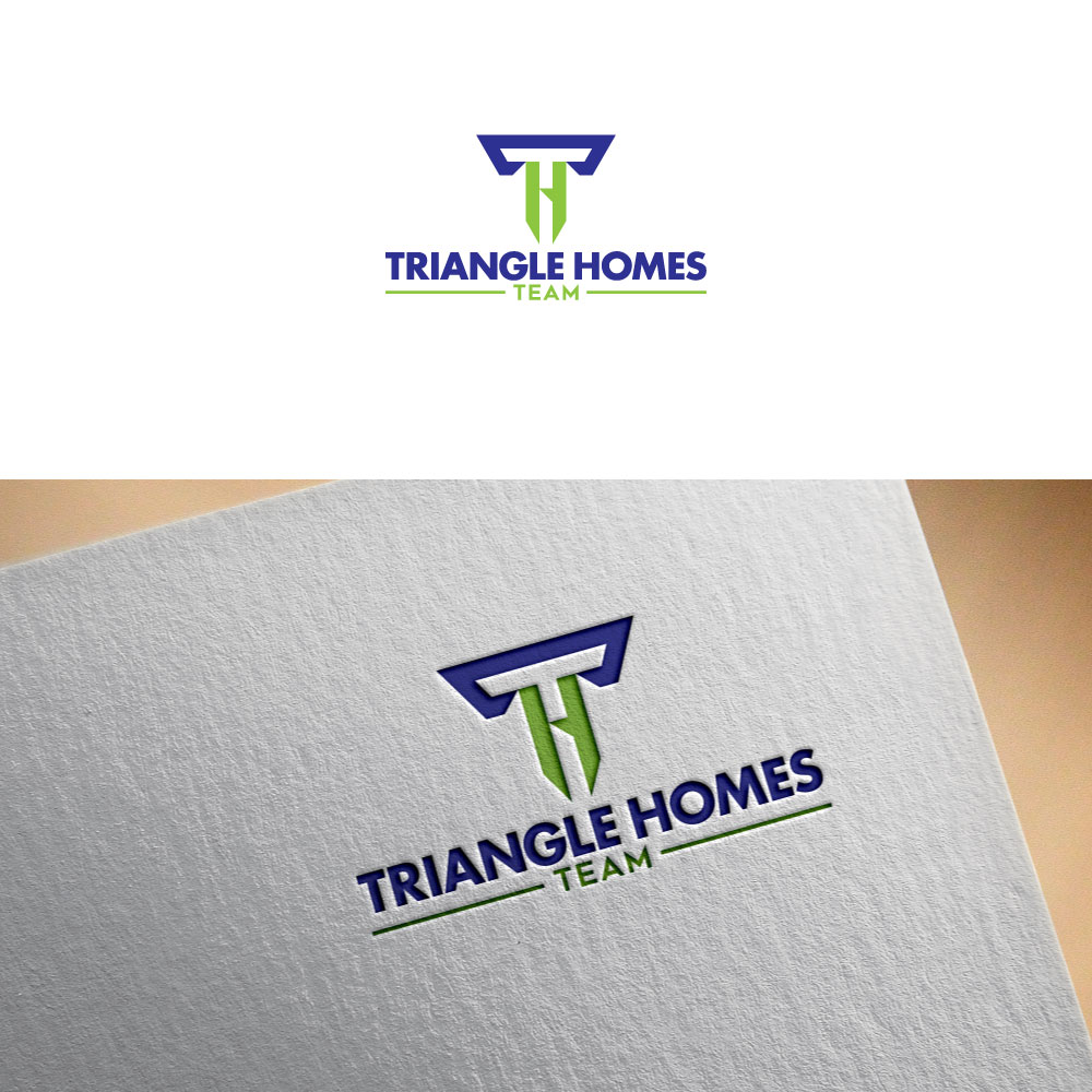 Logo Design by Trident for this project | Design #27849034