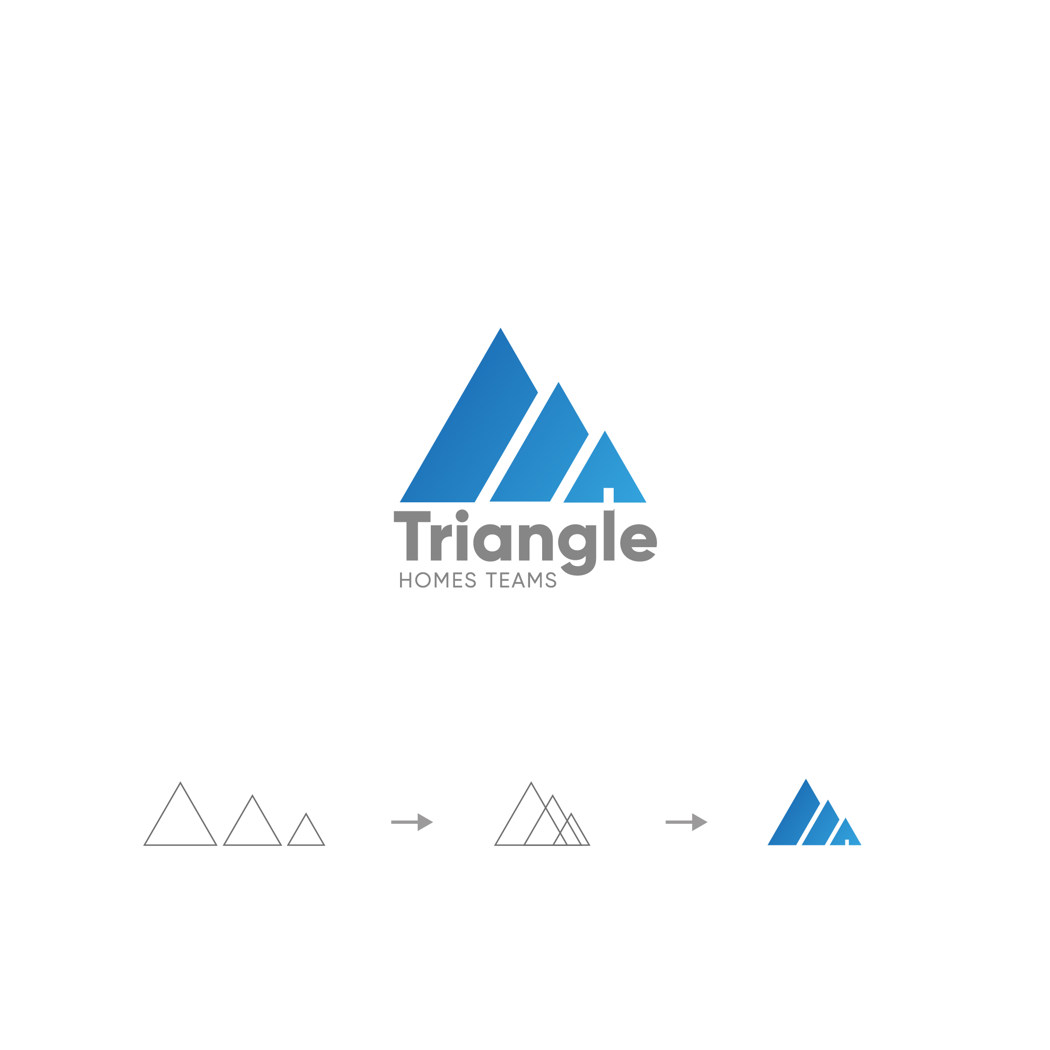 Logo Design by uchi for this project | Design #27846996