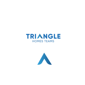 Logo Design by uchi for this project | Design: #27847352