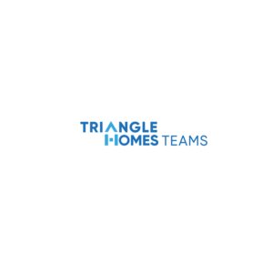 Logo Design by uchi for this project | Design: #27847359
